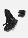 Marker Griffon 13 Id Bindings