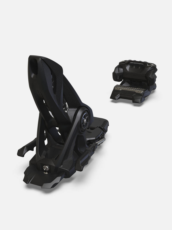 Marker Griffon 13 Id Bindings