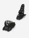 Marker Squire 11 Bindings