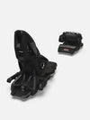 Marker Squire 11 Bindings