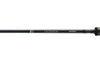 Shimano Technium B Trolling Rod 9'6" Heavy