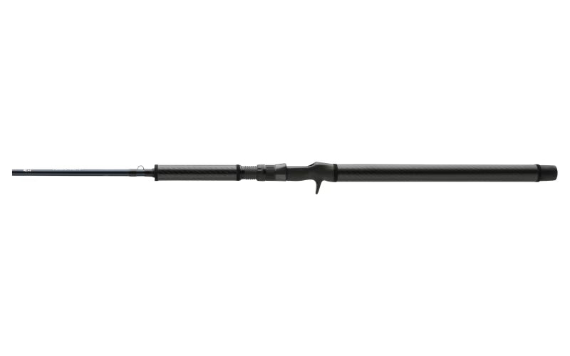 Shimano Technium B Trolling Rod 9'6