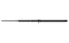 Shimano Technium B Trolling Rod 9'6" Heavy