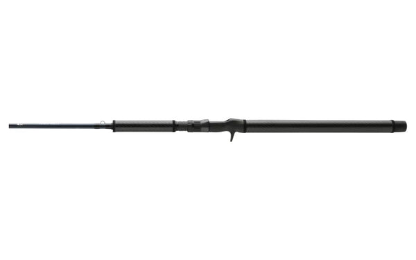 Shimano Technium B Trolling Rod 9'6" Heavy