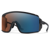 Smith Pursuit Sunglasses
