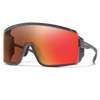 Smith Pursuit Sunglasses