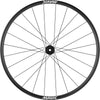 Mavic Access RG22 CL Shimano HG Rear wheel