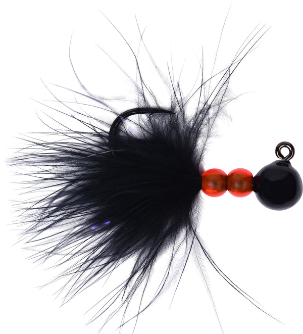 Yakima Bait Maxi Jig ZZZ