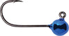 Yakima Bait Maxi Jig Head