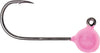 Yakima Bait Maxi Jig Head