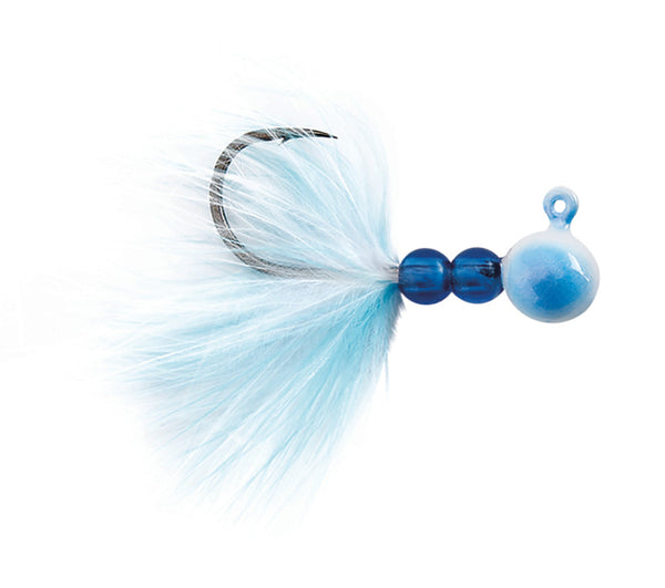 Yakima Bait Maxi Jig ZZZ
