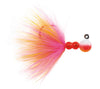 Yakima Bait Maxi Jig ZZZ
