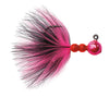 XXB Yakima Bait Maxi Jig 1/4 oz