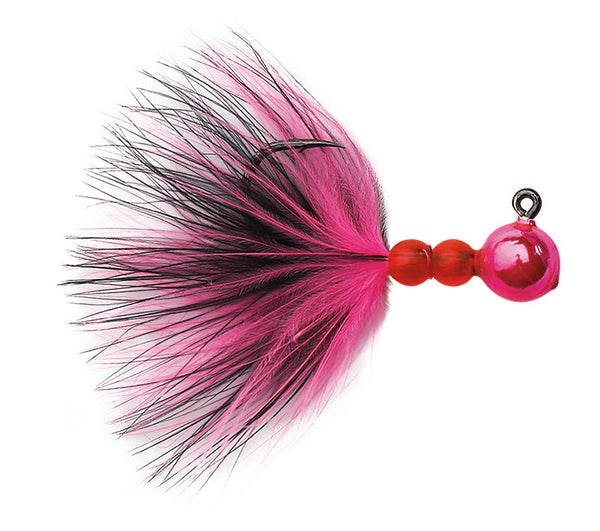 XXB Yakima Bait Maxi Jig 1/4 oz