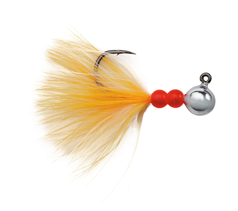XXB Yakima Bait Maxi Jig 1/4 oz
