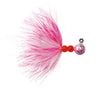 XXB Yakima Bait Maxi Jig 1/4 oz