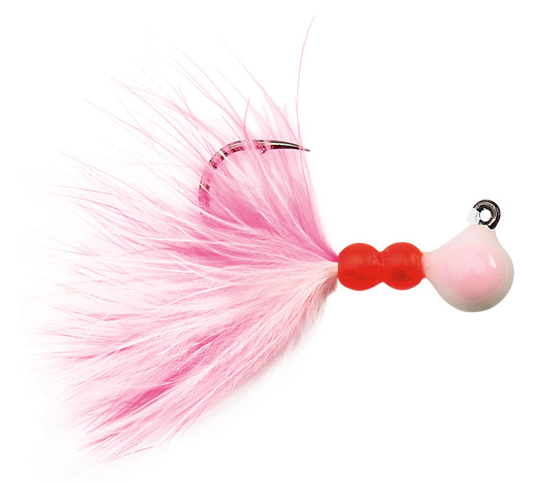 Yakima Bait Maxi Jig ZZZ
