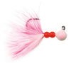 XXB Yakima Bait Maxi Jig 1/4 oz