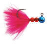 Yakima Bait Maxi Jig ZZZ