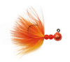 XXB Yakima Bait Maxi Jig 1/4 oz