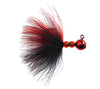 XXB Yakima Bait Maxi Jig 1/4 oz
