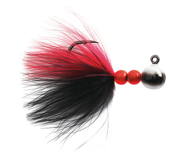 XXB Yakima Bait Maxi Jig 1/4 oz