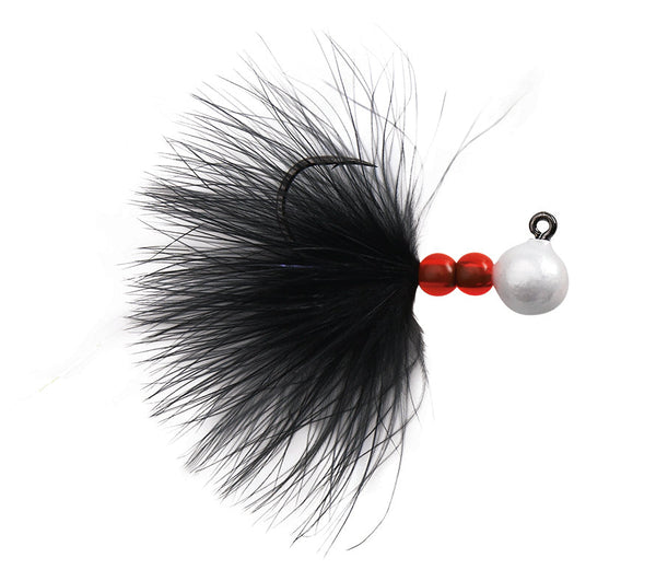 XXB Yakima Bait Maxi Jig 1/4 oz