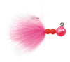 XXB Yakima Bait Maxi Jig 1/4 oz