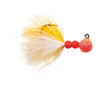 XXB Yakima Bait Maxi Jig 1/4 oz