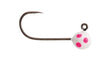 Yakima Bait Maxi Jig Head 1/8 oz