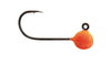 Yakima Bait Maxi Jig Head 1/8 oz