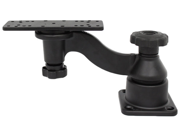 Lowrance RAM Mounting Bracket