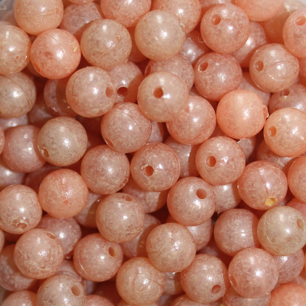 Troutbeads Mottle Beads