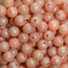 Troutbeads Mottle Beads