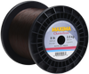 Maxima Service Spools Chameleon
