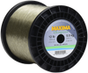 Maxima Service Spools Ultragreen