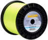 Maxima Service Spools Hi-Vision