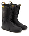 SVST Intuition Alpine Touring Liners