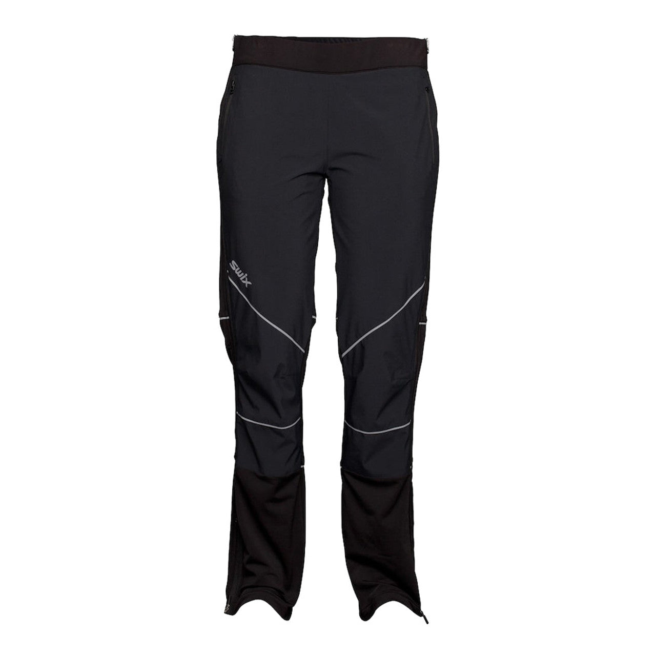 Swix Universal Bekke Tech Pant Women's