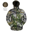 Rivers West Adirondack Jacket
