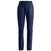 Swix Infinity Hybrid Wind Full Zip Pants Women's