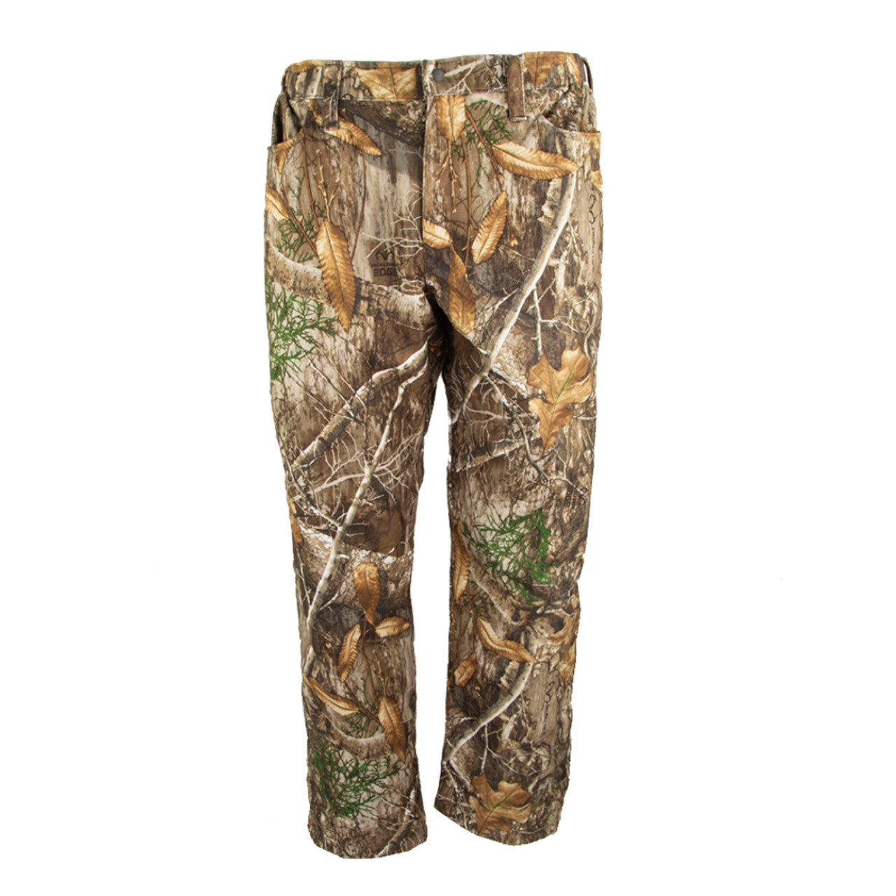 Rivers West Adirondack Pant Men's