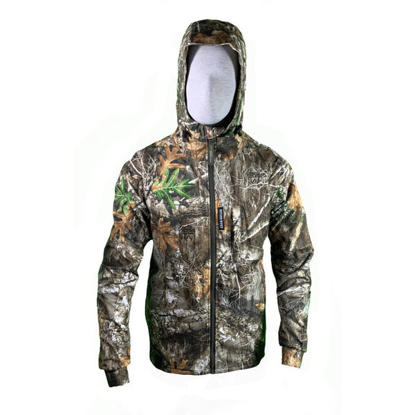 Rivers West Adirondack Jacket