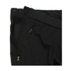 Swix Universal Bekke Tech Pant Men's