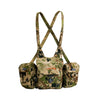 Sitka Mountain Optics Harness