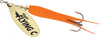 Mepp's Flying C Spinner