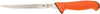 Mercer Sport Fillet Knife