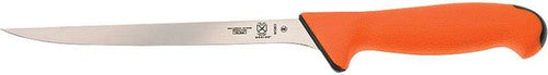 Mercer Sport Fillet Knife