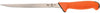 Mercer Sport Fillet Knife