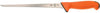 Mercer Sport Fillet Knife